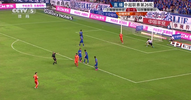 博洛尼亚1 博洛尼亚1