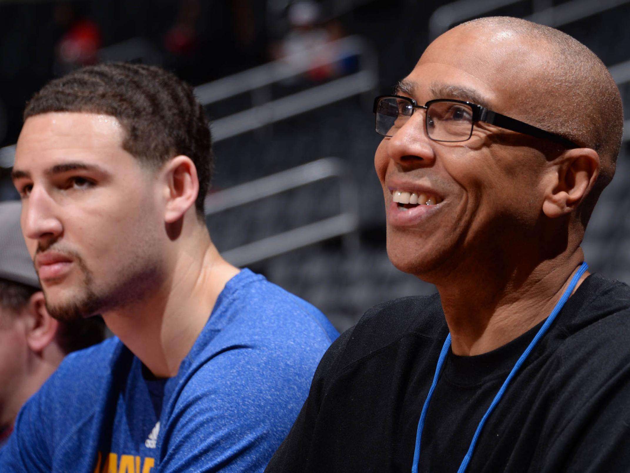 敬畏波动 敬畏波动