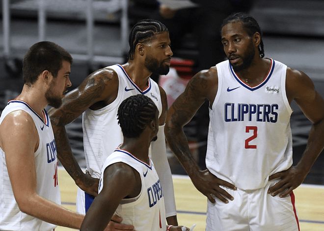 往更高层级 往更高层级