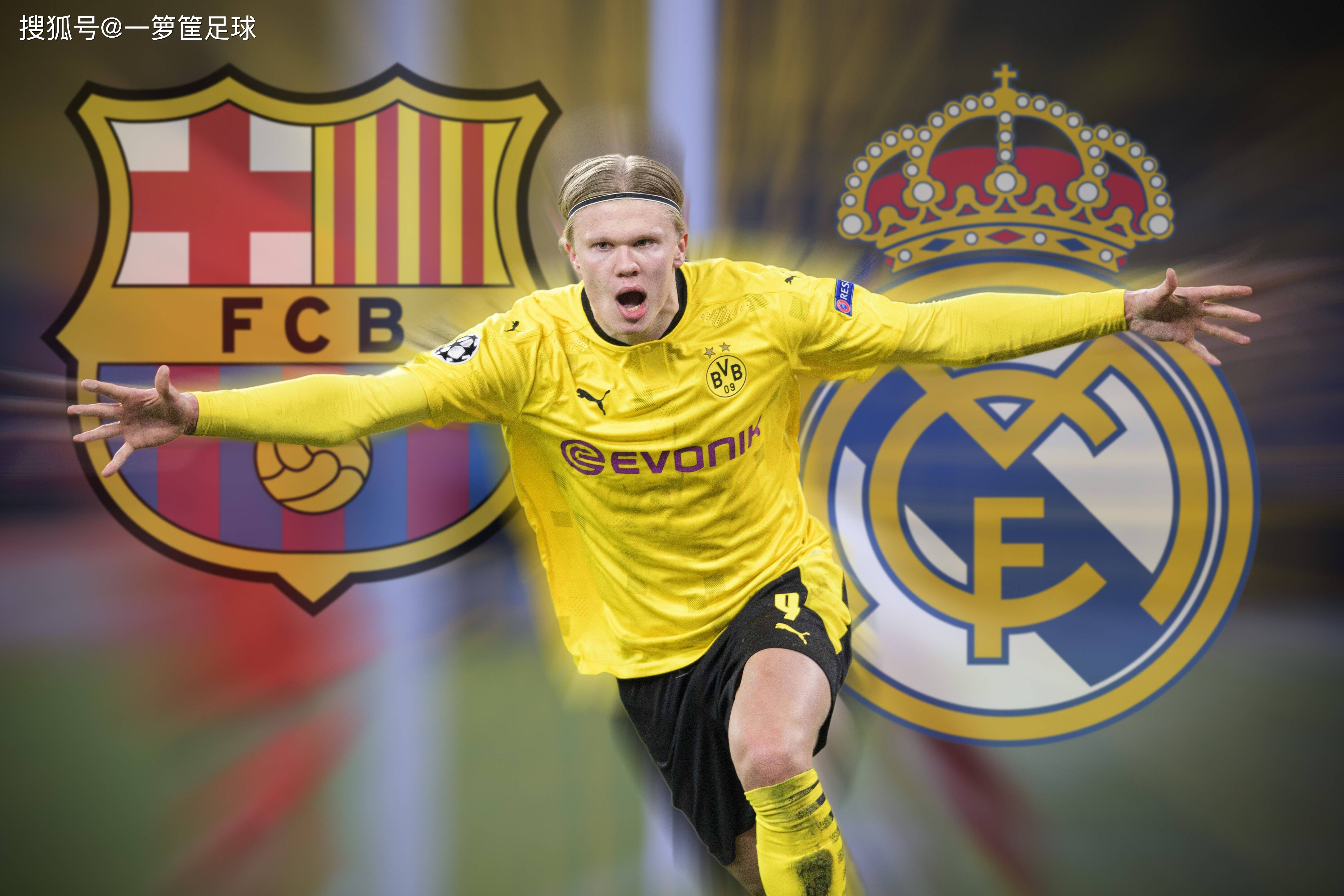 例如一场复 例如一场复