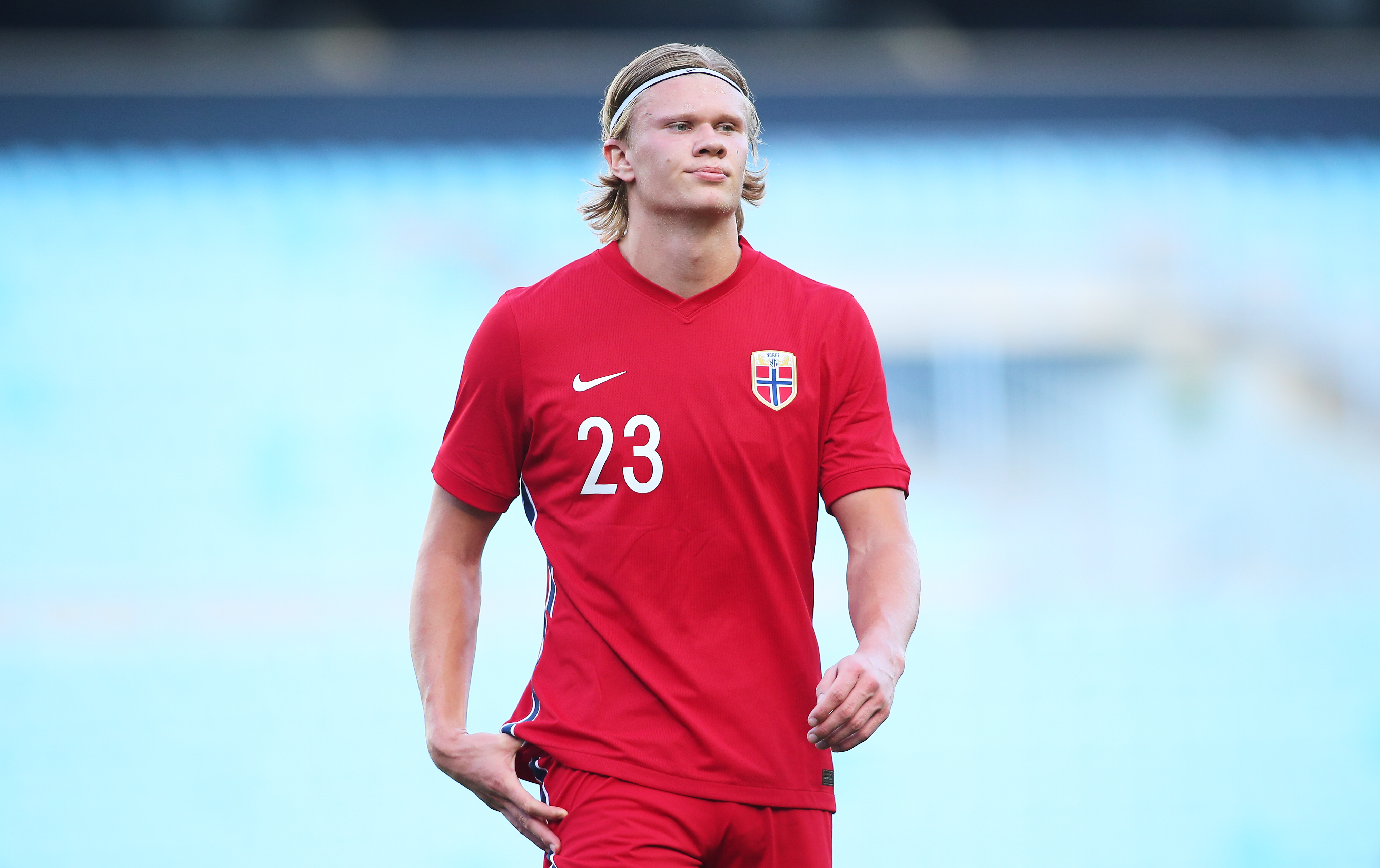 津门虎不仅 津门虎不仅