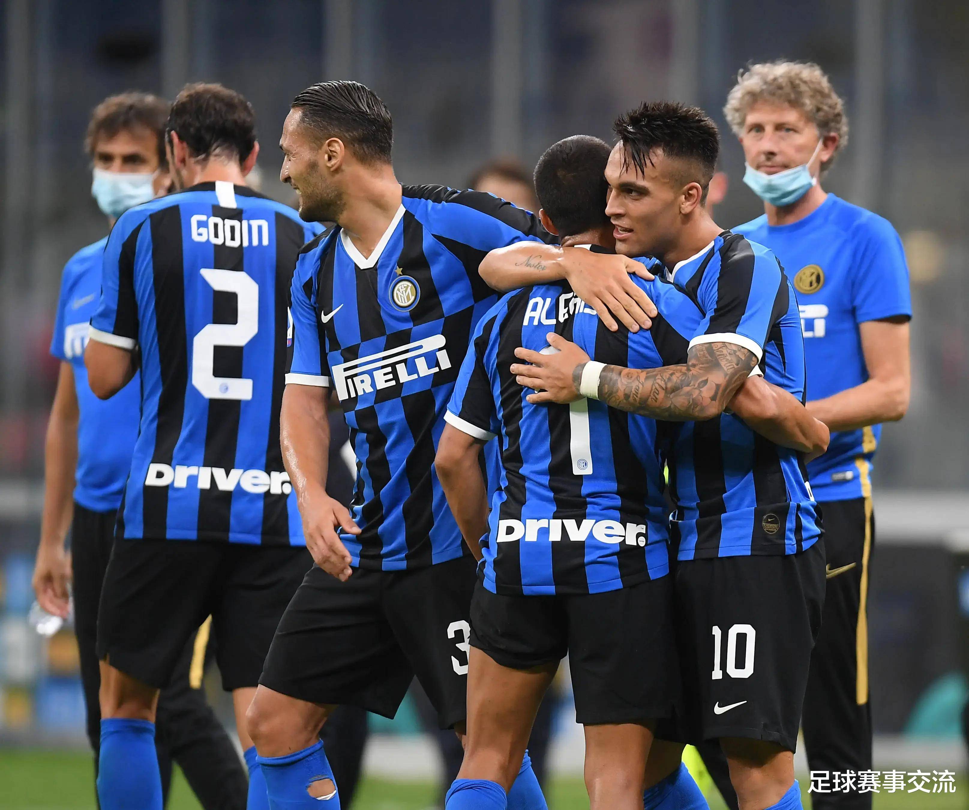 某位被质疑 某位被质疑