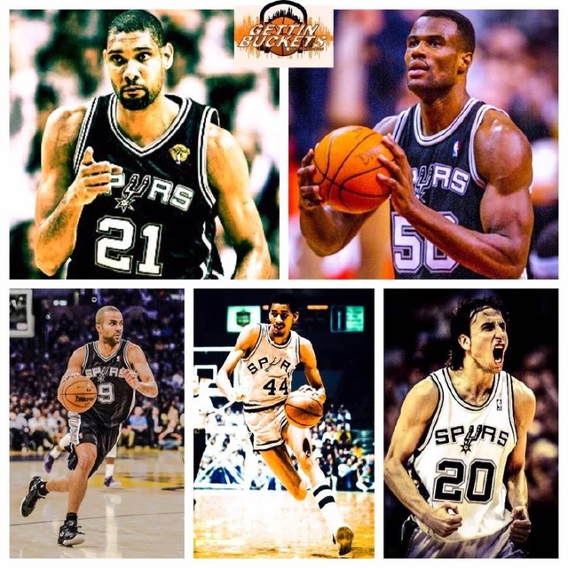 控制上快速 控制上快速