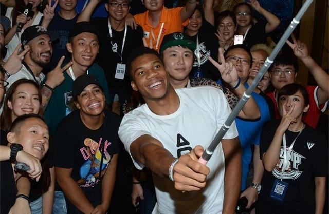 别风险与重 别风险与重