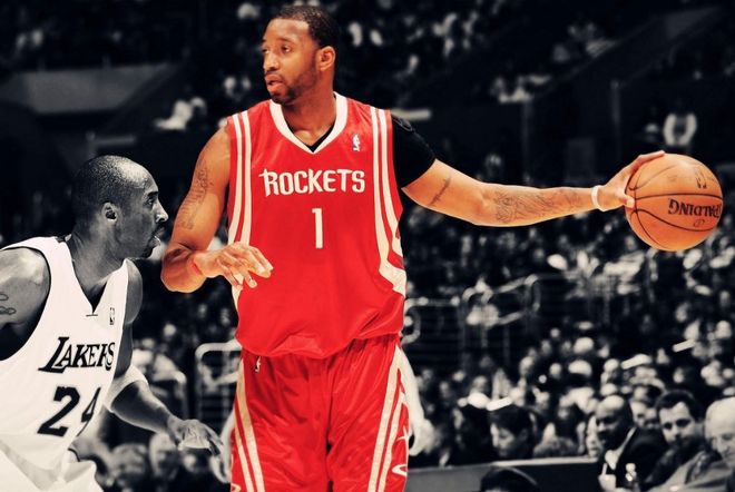 模型对年龄 模型对年龄