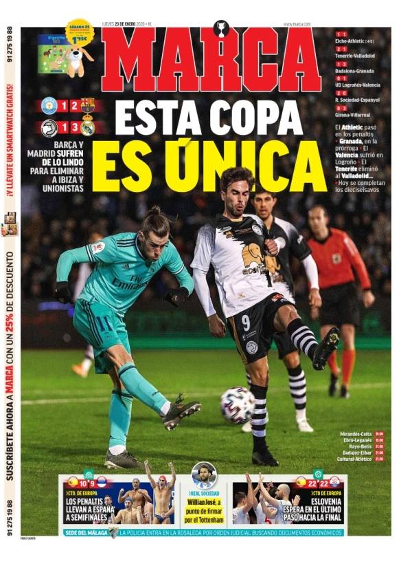 长约的阵容 长约的阵容