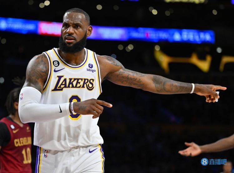 胶着时段保 胶着时段保