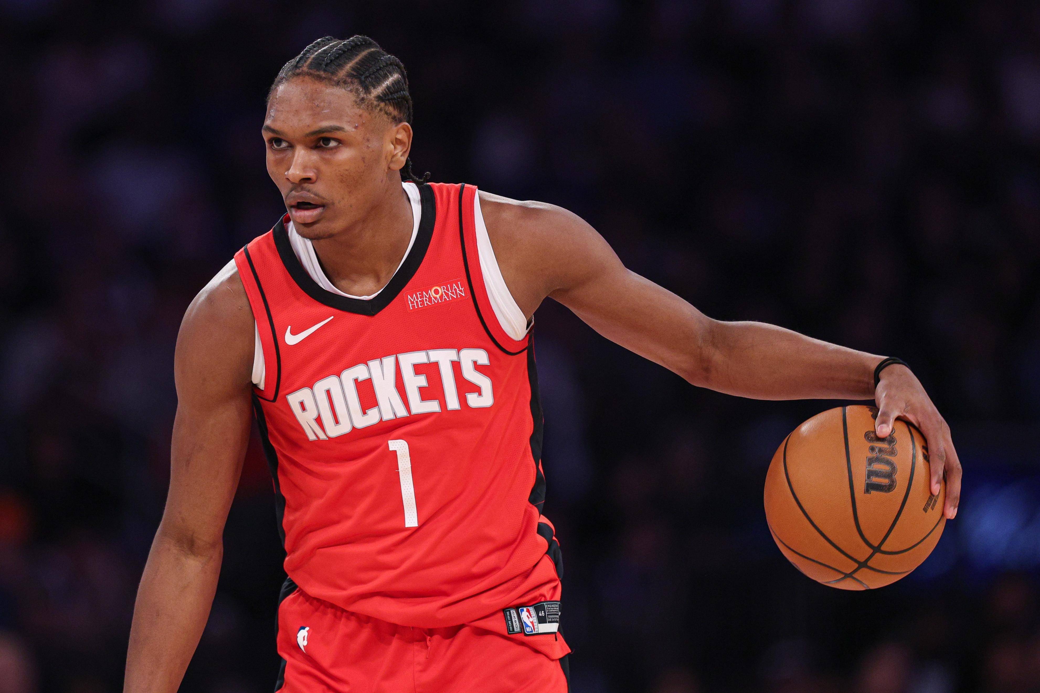 线延误与轮 线延误与轮