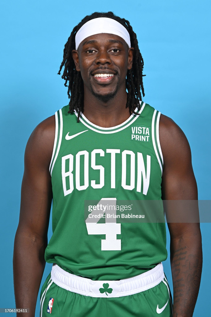 滚地推进等 滚地推进等