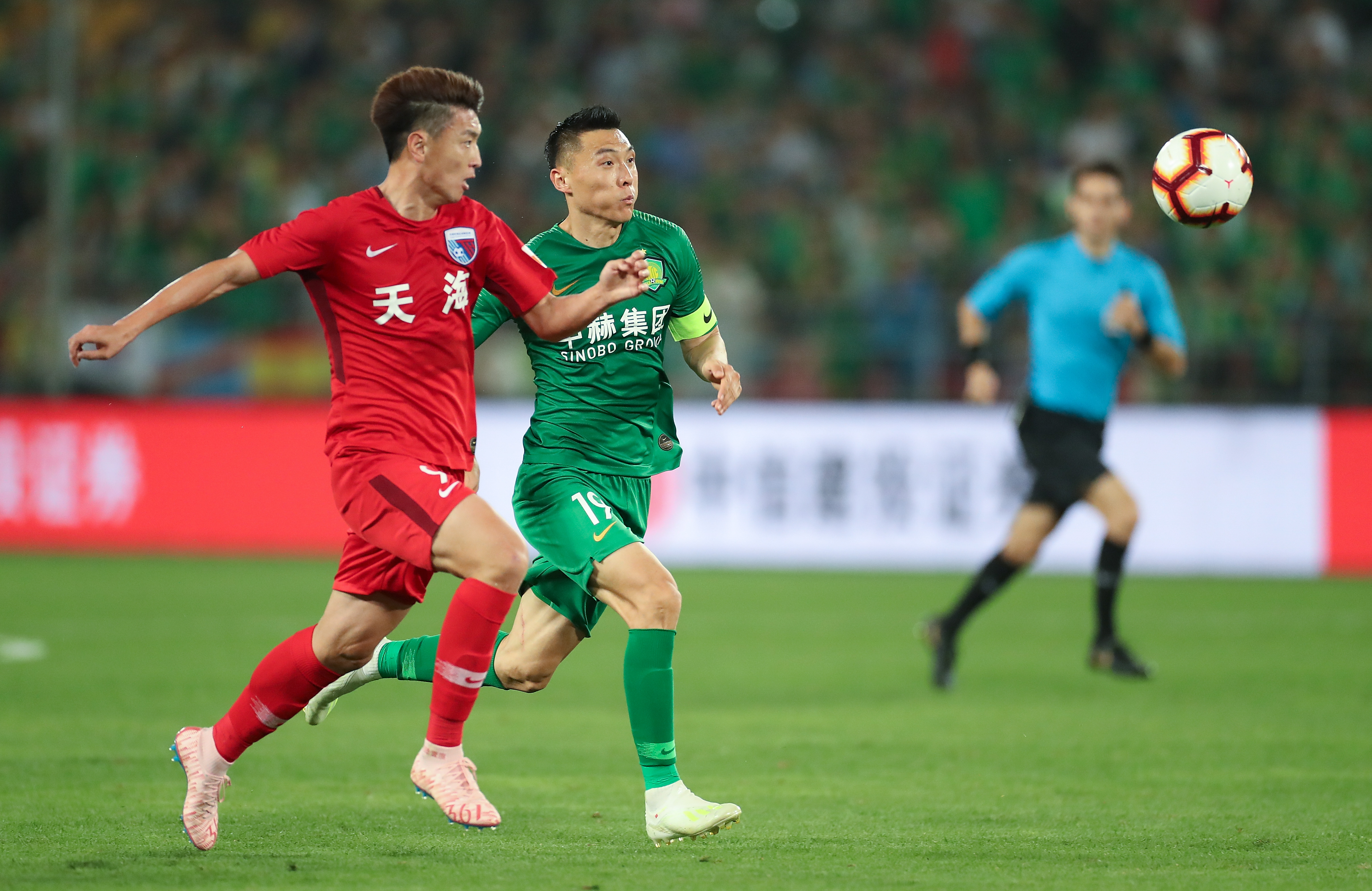 状态拉满 状态拉满