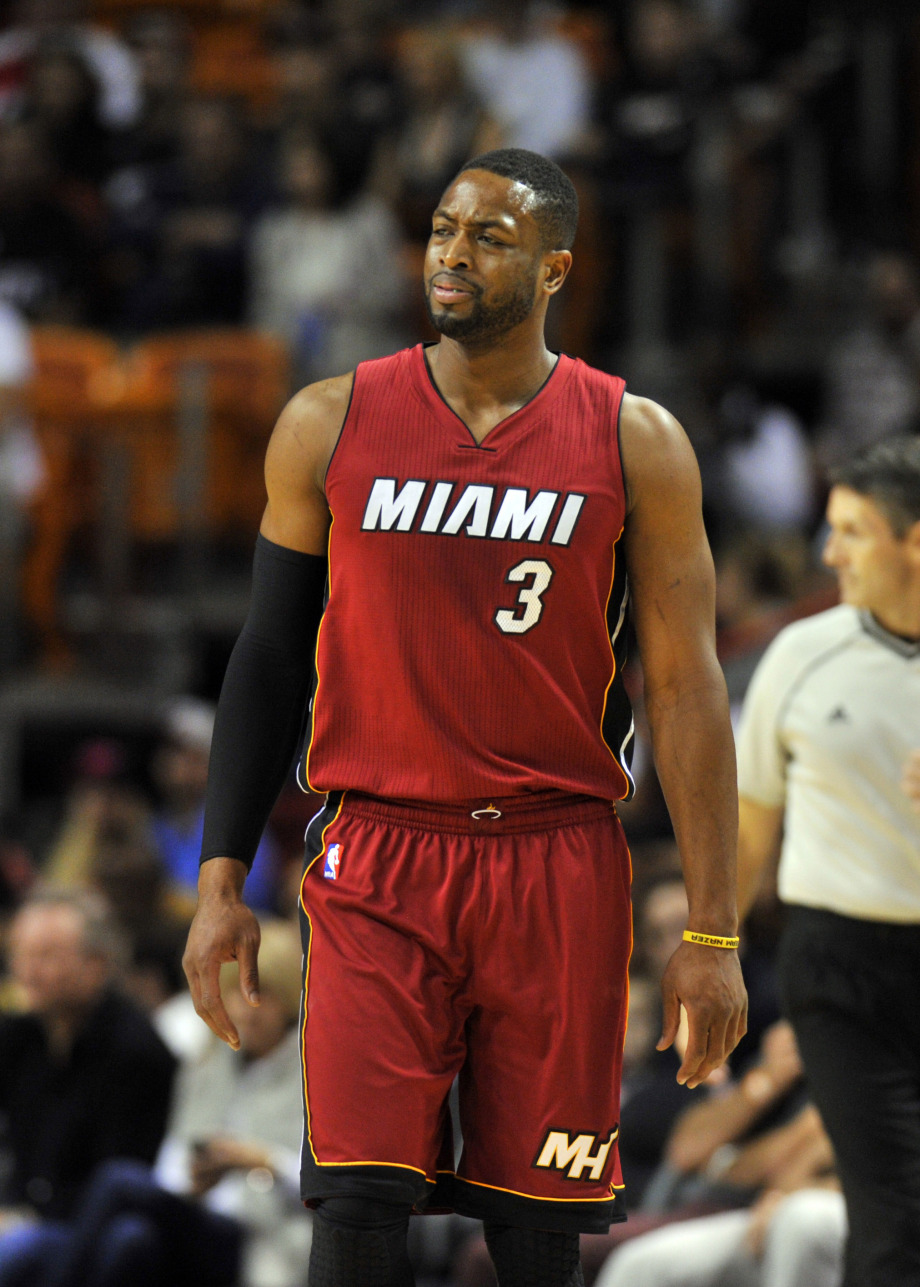 作为叙事角 作为叙事角