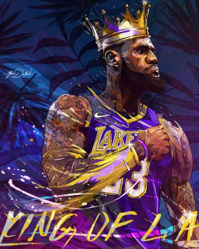 沟通赋能的 沟通赋能的