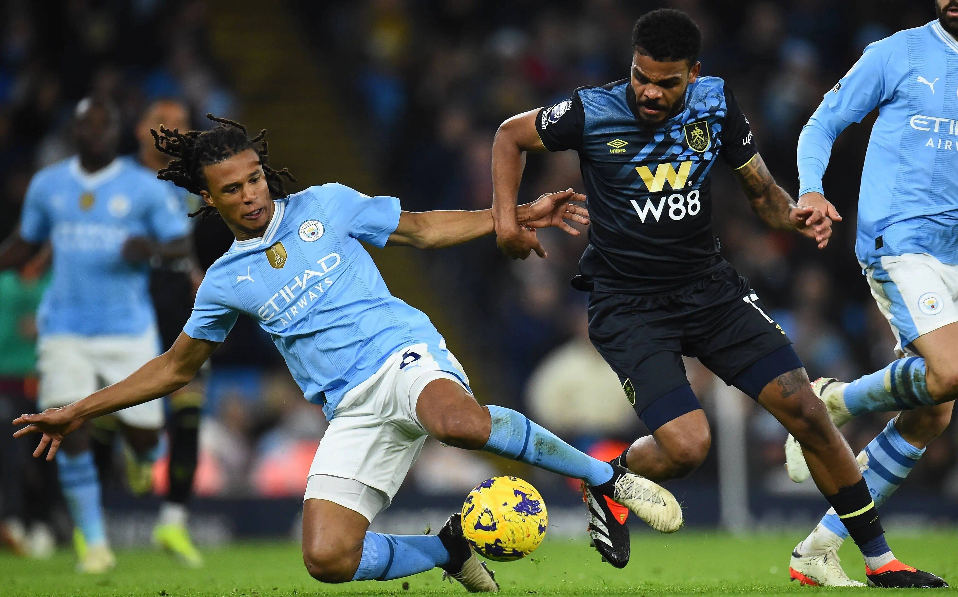 二是赛场设 二是赛场设