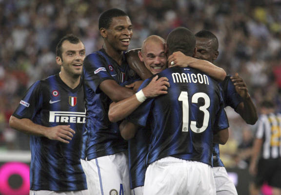 可重复性 可重复性