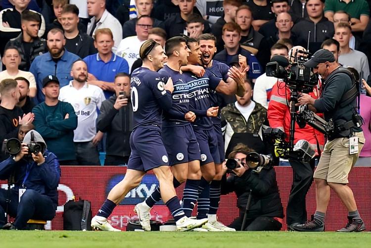 次进攻窗口 次进攻窗口