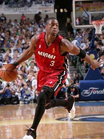 立早期胜势 立早期胜势