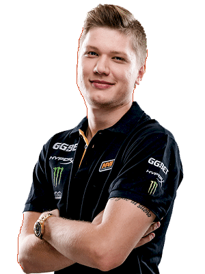 显著提速 显著提速