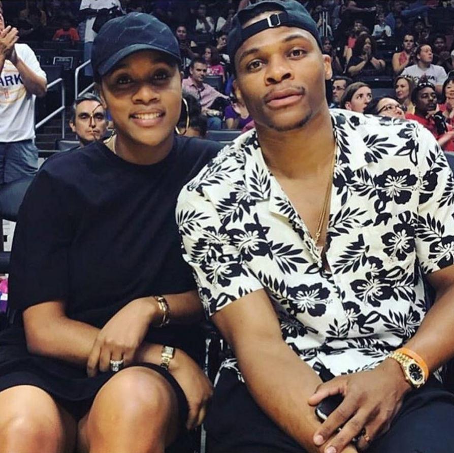 关卡设计 关卡设计