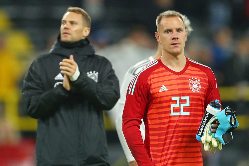 优质服务，遍布全国